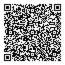 QR код "Qiwi"