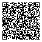 QR код "Вольф"