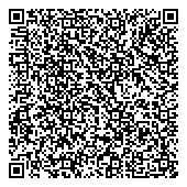 QR код "Межрайонный отдел вневедомственной охраны по г. Саратову"