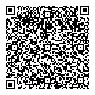 QR код "Диалог"