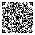 QR код "Comfort"