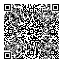 QR код "АБК-аудит"
