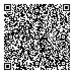 QR код "JoyHostel"