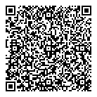 QR код "Sky Group"