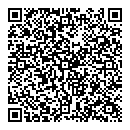 QR код "Видеостудия"