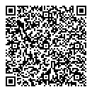 QR код "Вулкан"