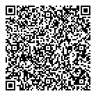 QR код "Построй Ка"