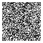 QR код "ЦентрИнформ, ФГУП"