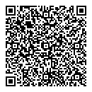 QR код "Энергогарант"