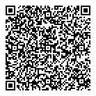 QR код "ЛибертЭкс"