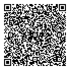 QR код "Штопка экспресс"