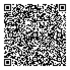 QR код "PIZZA HANS"