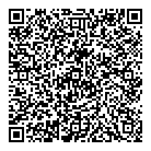 QR код "Аквафор"