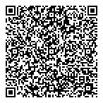 QR код "Secret Garden"