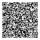 QR код "ТРЕНТО"
