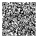 QR код "Комфорт"