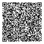 QR код "Монетка"