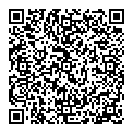 QR код "Имидж"