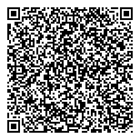 QR код "Ешь Хорошо"