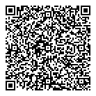 QR код "ЗабАВа"
