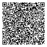 QR код "Pilot"