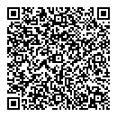QR код "МИКС"