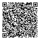 QR код "Marilyn"