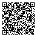 QR код "Lana"