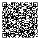 QR код "Южная"