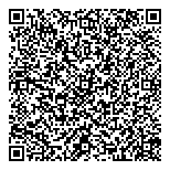 QR код "Аптека от склада"