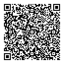 QR код "Сказка"
