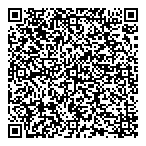 QR код "СпецГрад"
