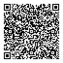 QR код "Волга"
