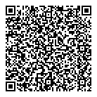 QR код "KYB-S"