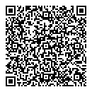 QR код "Laguna"