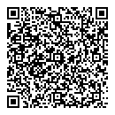 QR код "Стакти"