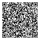 QR код "BarDuck lounge zone"