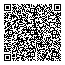 QR код "#791"
