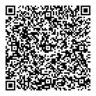 QR код "Социальная"