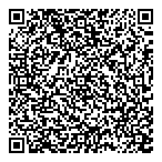 QR код "33 пингвина"