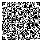 QR код "Елена"