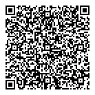 QR код "Гильдия"