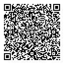 QR код "TRADEBOX"