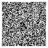 QR код "Санкт-Петербургский Казачий юнкерский православный гуманитарно-технический колледж, ЧОУ"