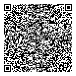 QR код "Старый Город"