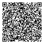 QR код "SMARTmechanics"