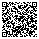 QR код "la`Булка"