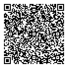 QR код "Магазин пива"