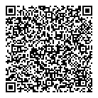 QR код "Абакан-Экспресс"