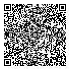 QR код "Копир-Ка"